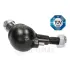Нижняя шаровая опора OPTIMAL G3-687