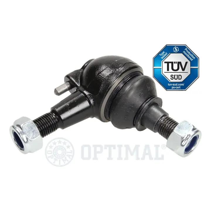 Нижняя шаровая опора OPTIMAL G3-687