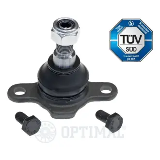 Нижняя шаровая опора OPTIMAL G3-692