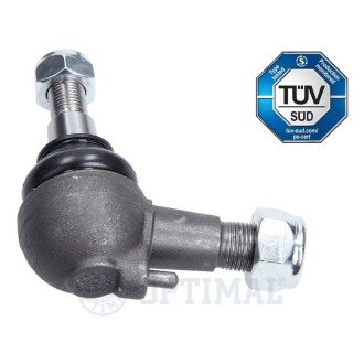 Нижняя шаровая опора optimal G3809