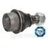 Нижняя шаровая опора OPTIMAL G3-827