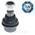 Нижняя шаровая опора OPTIMAL G3-827
