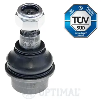 Нижняя шаровая опора OPTIMAL G3-827