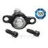 Нижняя шаровая опора OPTIMAL G3-835
