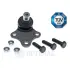 Нижняя шаровая опора OPTIMAL G3-851