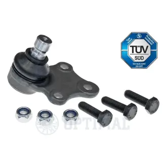 Нижняя шаровая опора OPTIMAL G3-851