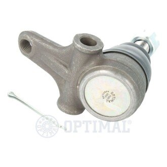 Нижняя шаровая опора optimal G3874