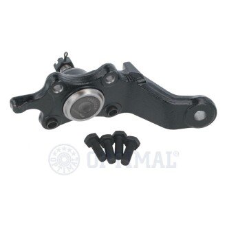 Нижняя шаровая опора optimal G3877