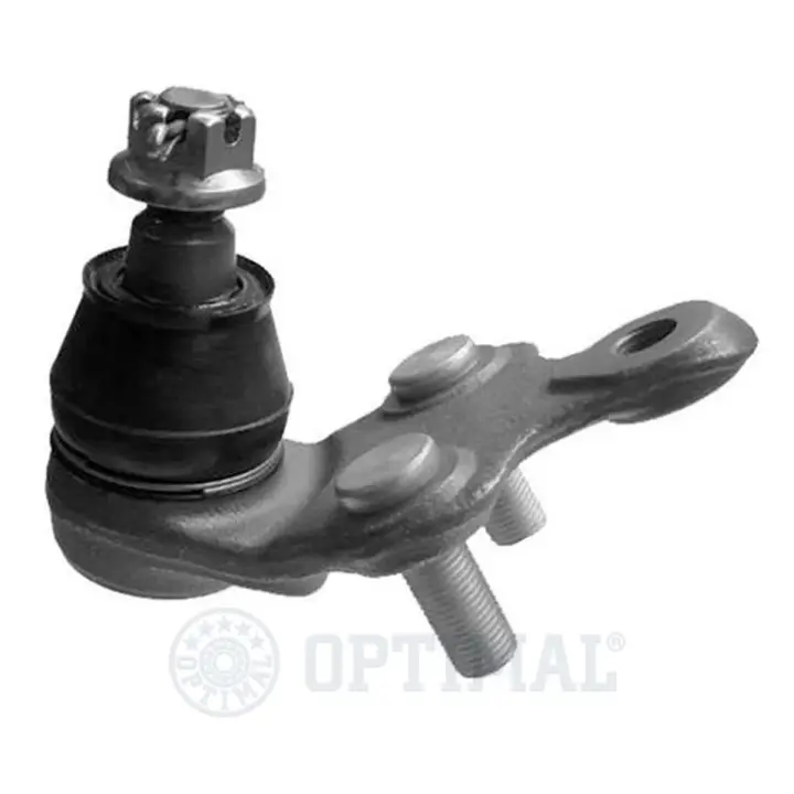 Нижняя шаровая опора OPTIMAL G3-885