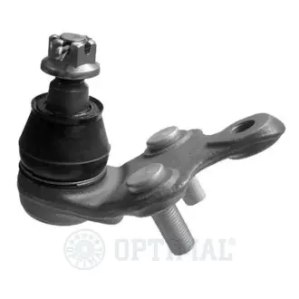 Нижняя шаровая опора OPTIMAL G3-885