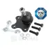 Нижня кульова опора OPTIMAL G3-890