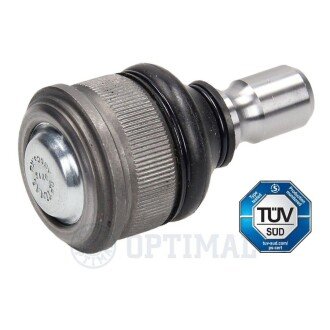 Нижняя шаровая опора optimal G3893