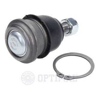 Нижняя шаровая опора optimal G3896