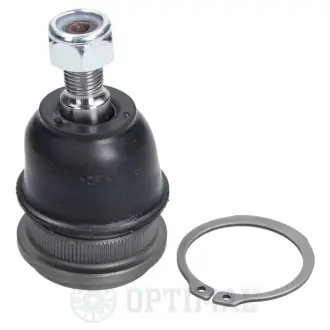 Нижня кульова опора OPTIMAL G3896