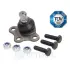 Нижняя шаровая опора OPTIMAL G3-943