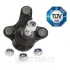 Нижняя шаровая опора OPTIMAL G3-955