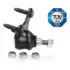Нижняя шаровая опора OPTIMAL G3-955