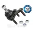 Нижняя шаровая опора OPTIMAL G3-955