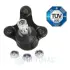 Нижняя шаровая опора OPTIMAL G3-956