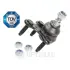 Нижняя шаровая опора OPTIMAL G3-956
