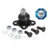 Нижняя шаровая опора OPTIMAL G3-974