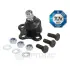 Нижняя шаровая опора OPTIMAL G3-974