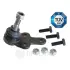 Нижняя шаровая опора OPTIMAL G3-978