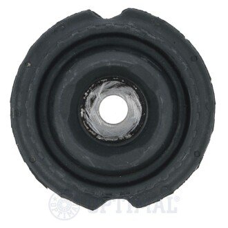 Опора ам-тора перед. лів./прав. VW Passat 96-,Audi A4/A6 4D0 412 37 optimal F83050