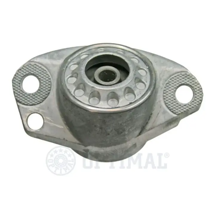 Опора аморт.зад. Skoda/VW Golf IV OPTIMAL F8-6040 (фото 1)