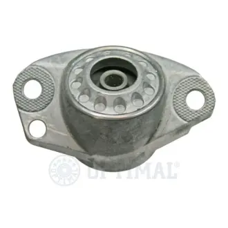 Опора аморт.зад. Skoda/VW Golf IV OPTIMAL F8-6040