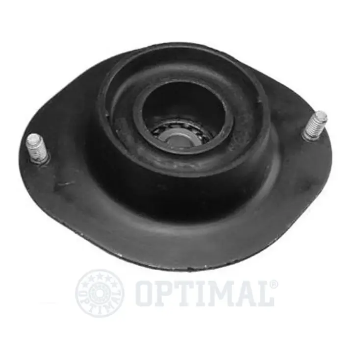 Опора амортизационной стойки Nexia OPTIMAL F8-3059