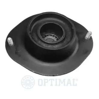 Опора амортизационной стойки Nexia OPTIMAL F8-3059