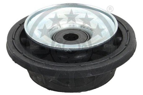 Опора амортизационной стойки optimal F81009C