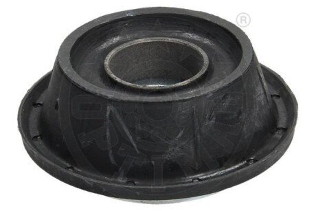 Опора амортизационной стойки optimal F81009C