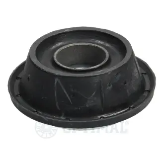 Опора амортизационной стойки OPTIMAL F8-1009C