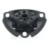 Опора амортизационной стойки OPTIMAL F8-1023