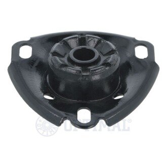 Опора амортизационной стойки optimal F81023