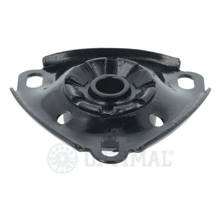Опора амортизационной стойки OPTIMAL F8-1023