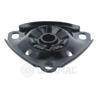 Опора амортизационной стойки optimal F81023 на Ауди 200