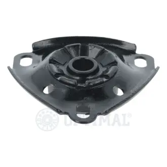 Опора амортизационной стойки OPTIMAL F8-1023