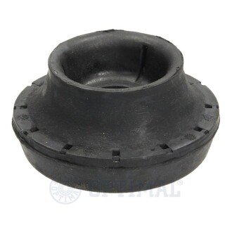 Опора амортизационной стойки optimal F81034