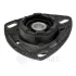 Опора амортизационной стойки OPTIMAL F8-3009
