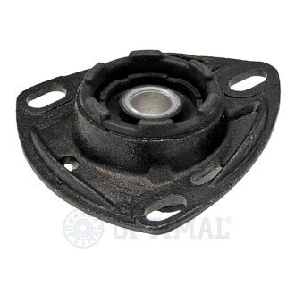 Опора амортизационной стойки optimal F83009