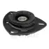 Опора амортизационной стойки OPTIMAL F8-3009