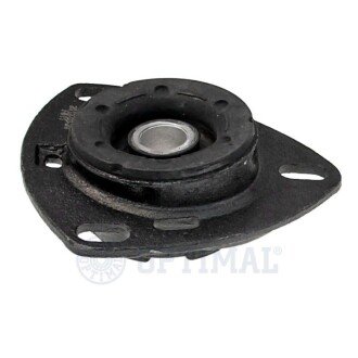 Опора амортизационной стойки optimal F83009 на Ауди А6 с4