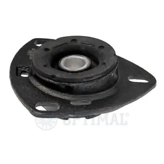 Опора амортизационной стойки OPTIMAL F83009 Ауди А6 с4