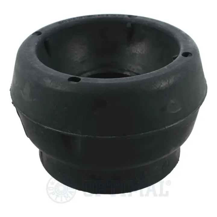Опора амортизационной стойки OPTIMAL F8-4067