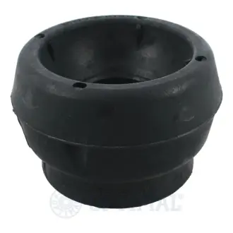 Опора амортизационной стойки OPTIMAL F84067