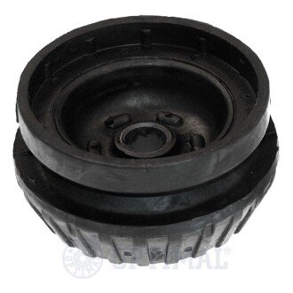 Опора амортизационной стойки optimal F84100