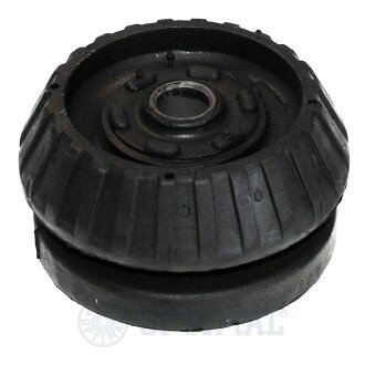 Опора амортизационной стойки optimal F84100